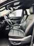 Ford Ranger Wildtrak 2.0 Ecoblue 205pk automaat full option Nero - thumbnail 23