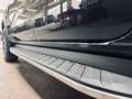 Ford Ranger Wildtrak 2.0 Ecoblue 205pk automaat full option Nero - thumbnail 24