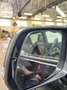 Ford Ranger Wildtrak 2.0 Ecoblue 205pk automaat full option Nero - thumbnail 7