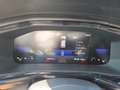 Volkswagen T-Cross 1.0 TSI Advance 81kW Grau - thumbnail 4