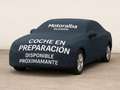 Volkswagen T-Cross 1.0 TSI Advance 81kW Grau - thumbnail 6