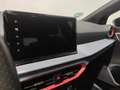SEAT Ibiza 1.0 TSI S&S FR 110 Rouge - thumbnail 12