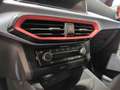 SEAT Ibiza 1.0 TSI S&S FR 110 Rouge - thumbnail 18