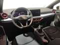 SEAT Ibiza 1.0 TSI S&S FR 110 Rouge - thumbnail 17