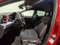 SEAT Ibiza 1.0 TSI S&S FR 110 Rouge - thumbnail 10