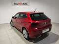 SEAT Ibiza 1.0 TSI S&S FR 110 Rouge - thumbnail 2