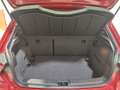 SEAT Ibiza 1.0 TSI S&S FR 110 Rouge - thumbnail 7