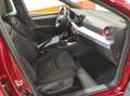 SEAT Ibiza 1.0 TSI S&S FR 110 Rouge - thumbnail 5