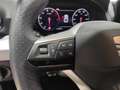 SEAT Ibiza 1.0 TSI S&S FR 110 Rouge - thumbnail 14