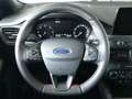Ford Focus 1.5 EcoBlue ST Line Business Rood - thumbnail 17