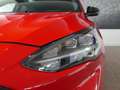 Ford Focus 1.5 EcoBlue ST Line Business Rood - thumbnail 44