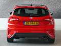 Ford Focus 1.5 EcoBlue ST Line Business Rood - thumbnail 4
