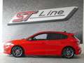 Ford Focus 1.5 EcoBlue ST Line Business Rood - thumbnail 2
