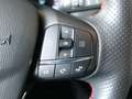 Ford Focus 1.5 EcoBlue ST Line Business Rood - thumbnail 27