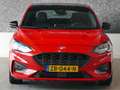 Ford Focus 1.5 EcoBlue ST Line Business Rood - thumbnail 8