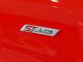 Ford Focus 1.5 EcoBlue ST Line Business Rood - thumbnail 40