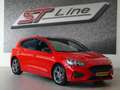 Ford Focus 1.5 EcoBlue ST Line Business Rood - thumbnail 7