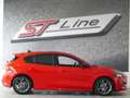 Ford Focus 1.5 EcoBlue ST Line Business Rood - thumbnail 6