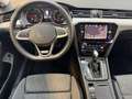 Volkswagen Passat Variant 2,0 l TDI 4MOTION DSG Grau - thumbnail 10