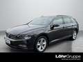 Volkswagen Passat Variant 2,0 l TDI 4MOTION DSG Grau - thumbnail 1