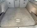 Volkswagen Passat Variant 2,0 l TDI 4MOTION DSG Grau - thumbnail 13
