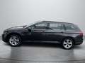 Volkswagen Passat Variant 2,0 l TDI 4MOTION DSG Grau - thumbnail 4