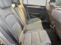 Volkswagen Passat Variant 2,0 l TDI 4MOTION DSG Grau - thumbnail 11