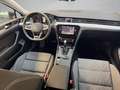 Volkswagen Passat Variant 2,0 l TDI 4MOTION DSG Grau - thumbnail 12