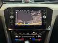 Volkswagen Passat Variant 2,0 l TDI 4MOTION DSG Grau - thumbnail 9