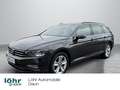 Volkswagen Passat Variant 2,0 l TDI 4MOTION DSG Grau - thumbnail 1