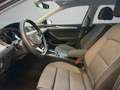 Volkswagen Passat Variant 2,0 l TDI 4MOTION DSG Grau - thumbnail 7
