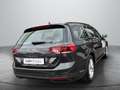 Volkswagen Passat Variant 2,0 l TDI 4MOTION DSG Grau - thumbnail 5