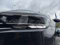 Volkswagen Passat Variant 2,0 l TDI 4MOTION DSG Grau - thumbnail 2