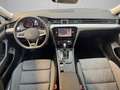 Volkswagen Passat Variant 2,0 l TDI 4MOTION DSG Grau - thumbnail 8