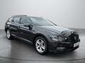 Volkswagen Passat Variant 2,0 l TDI 4MOTION DSG Grau - thumbnail 6