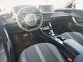 Peugeot e-2008 Allure 136 SOH 91% Finanzierung ab 1,99% Argent - thumbnail 8