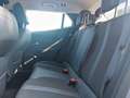 Peugeot e-2008 Allure 136 SOH 91% Finanzierung ab 1,99% Argent - thumbnail 10