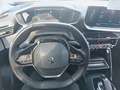 Peugeot e-2008 Allure 136 SOH 91% Finanzierung ab 1,99% Argent - thumbnail 13