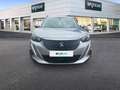 Peugeot e-2008 Allure 136 SOH 91% Finanzierung ab 1,99% Argent - thumbnail 2
