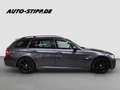 BMW 320 d Touring M-Paket PANO XENON SITZH PDC Gris - thumbnail 20
