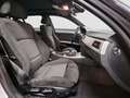 BMW 320 d Touring M-Paket PANO XENON SITZH PDC Gris - thumbnail 9