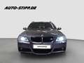 BMW 320 d Touring M-Paket PANO XENON SITZH PDC Gris - thumbnail 21