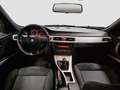 BMW 320 d Touring M-Paket PANO XENON SITZH PDC Gris - thumbnail 11