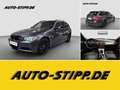 BMW 320 d Touring M-Paket PANO XENON SITZH PDC Gris - thumbnail 1