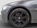 BMW 320 d Touring M-Paket PANO XENON SITZH PDC Gris - thumbnail 23