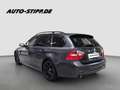 BMW 320 d Touring M-Paket PANO XENON SITZH PDC Gris - thumbnail 4