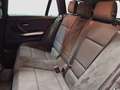 BMW 320 d Touring M-Paket PANO XENON SITZH PDC Gris - thumbnail 7