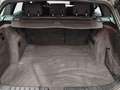 BMW 320 d Touring M-Paket PANO XENON SITZH PDC Gris - thumbnail 17