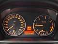 BMW 320 d Touring M-Paket PANO XENON SITZH PDC Gris - thumbnail 15