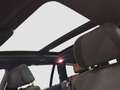 BMW 320 d Touring M-Paket PANO XENON SITZH PDC Gris - thumbnail 24